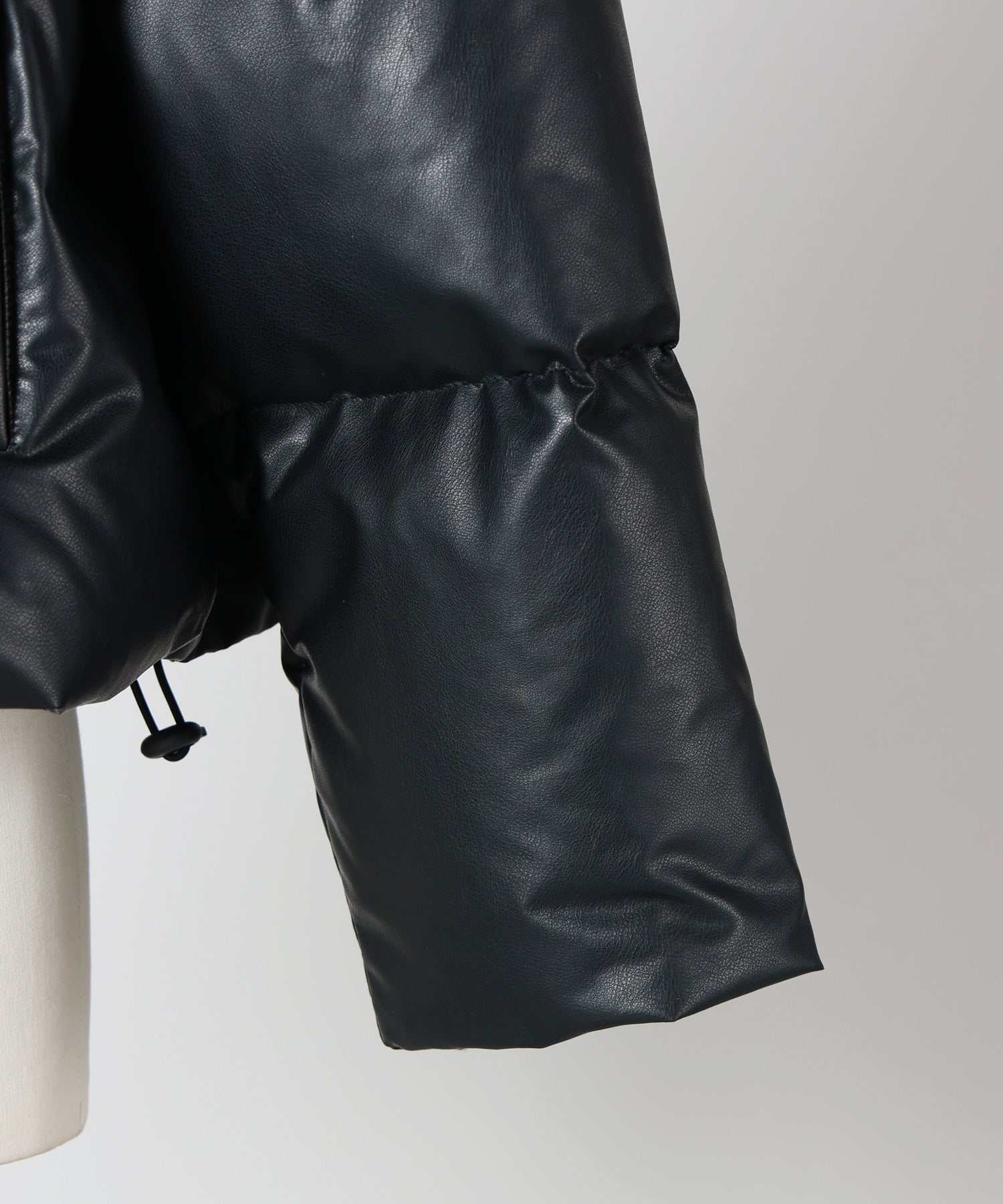 MM6 Maison Margiela(エムエムシックス メゾン マルジェラ)】 パデッド