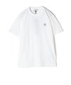 V0001(WHITE)
