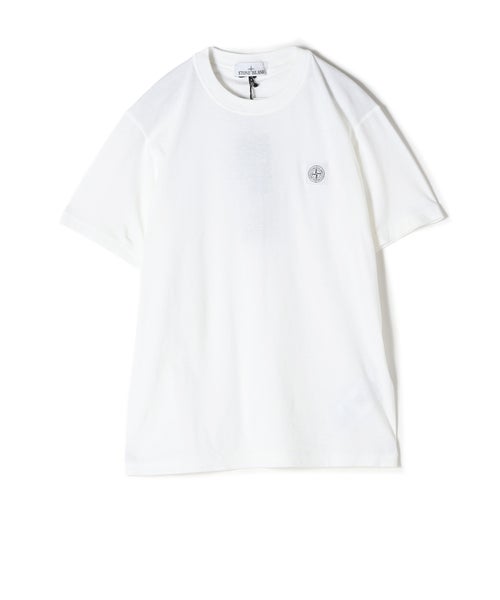 V0001(WHITE)
