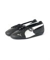 02(PUMA Black-PUMA Silver)