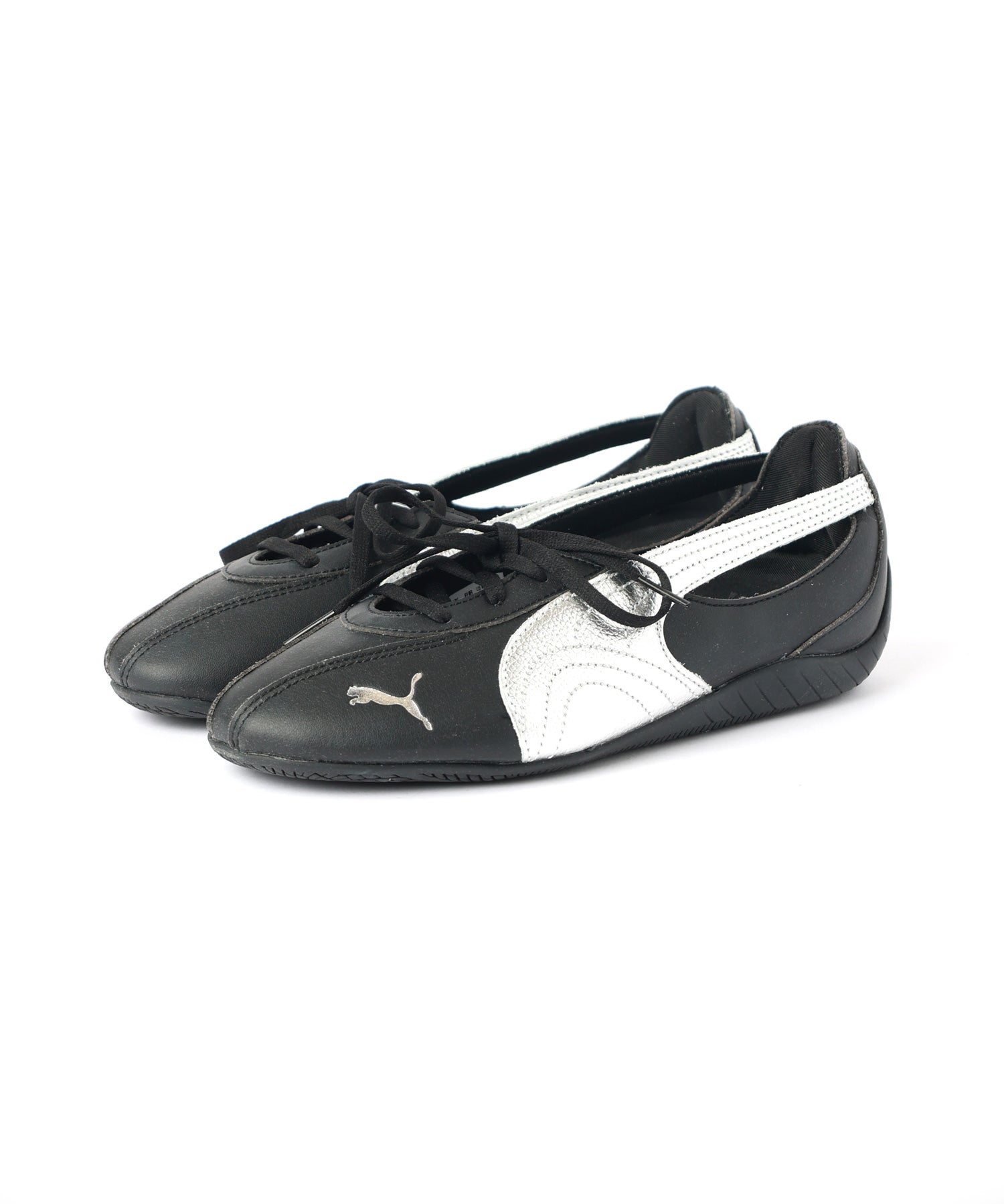 02(PUMA Black-PUMA Silver)