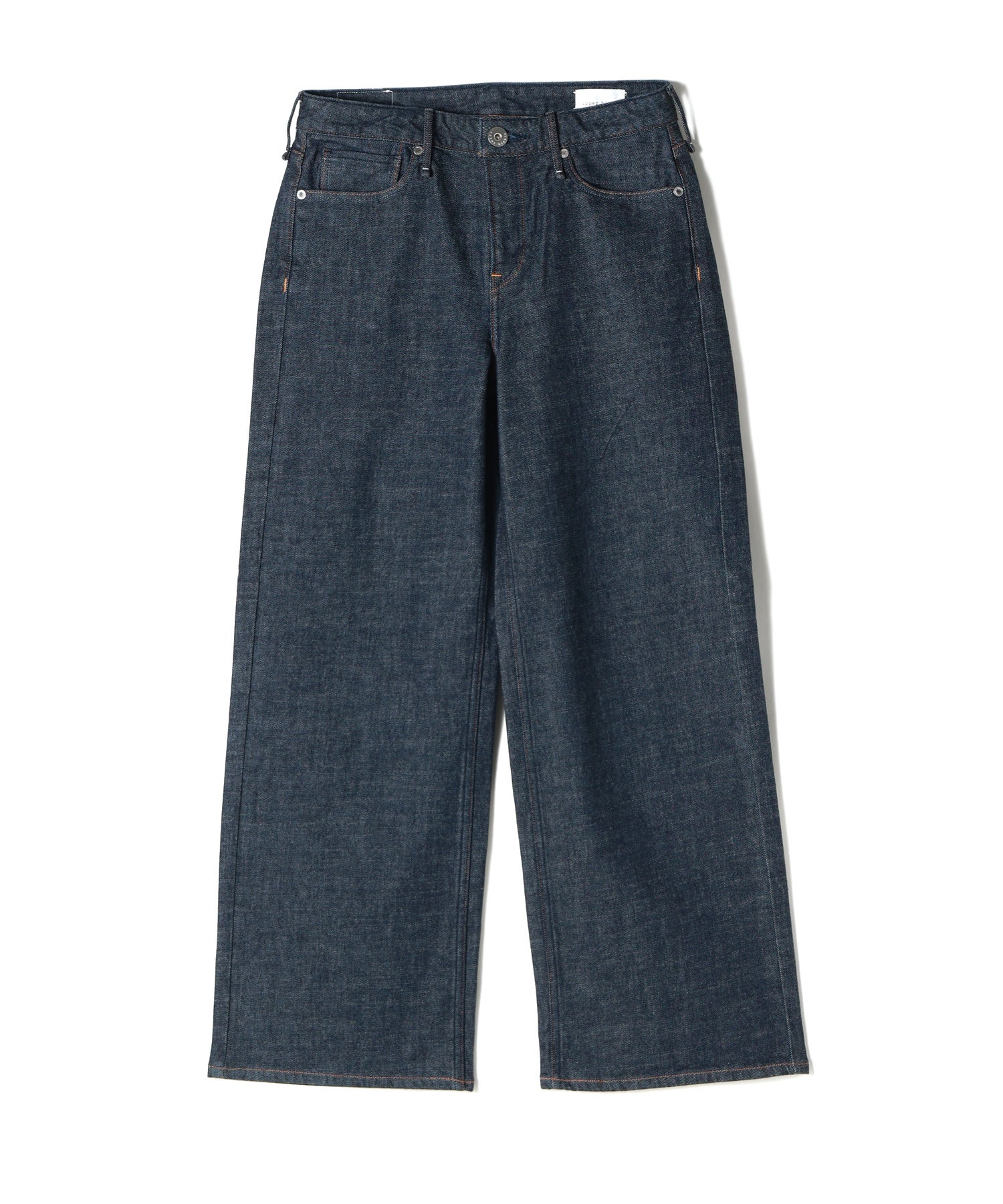 upper hights(アッパーハイツ)】 THE STELLA AURA｜PARIGOT ONLINE