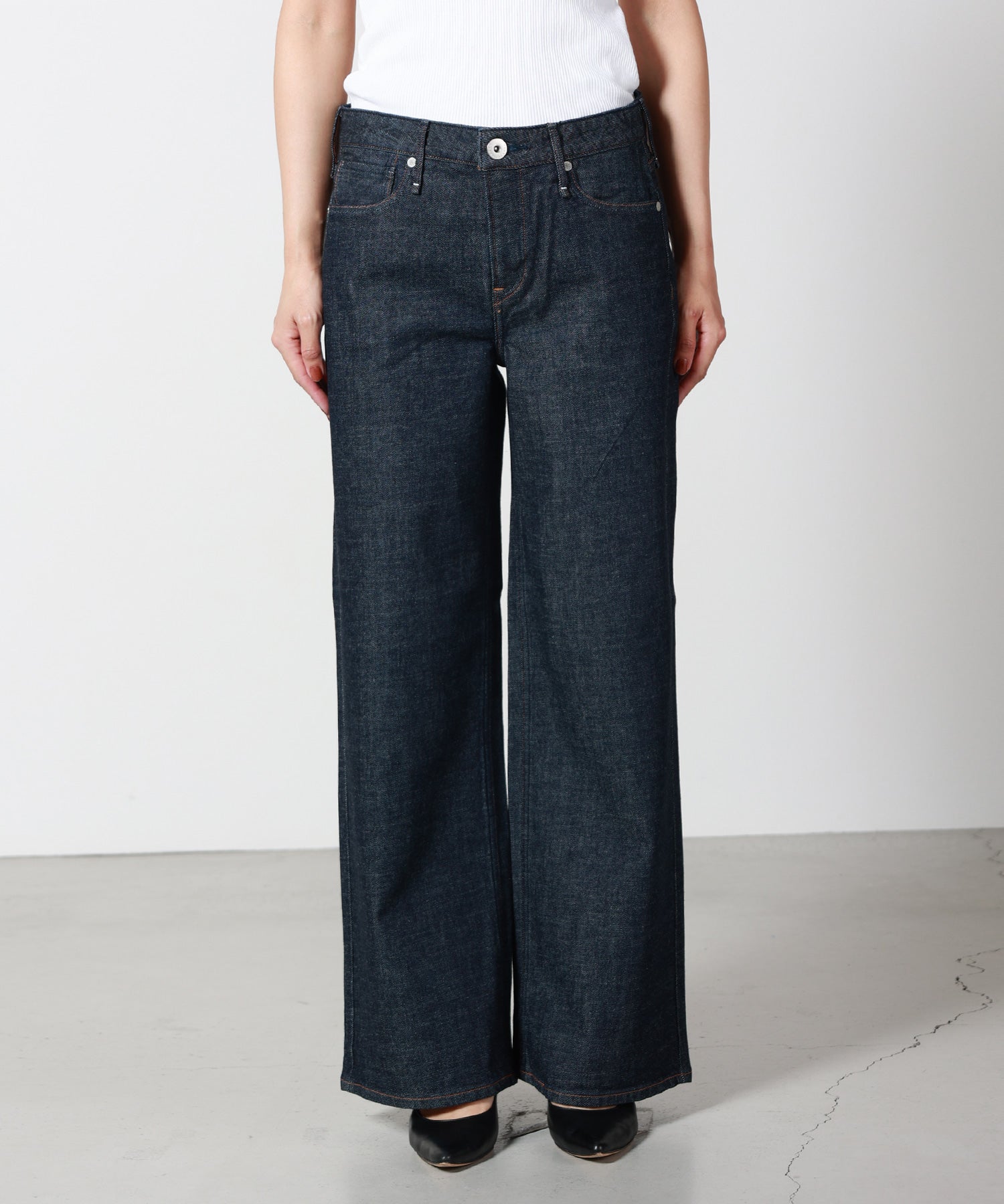 upper hights(アッパーハイツ)】 THE STELLA AURA｜PARIGOT ONLINE