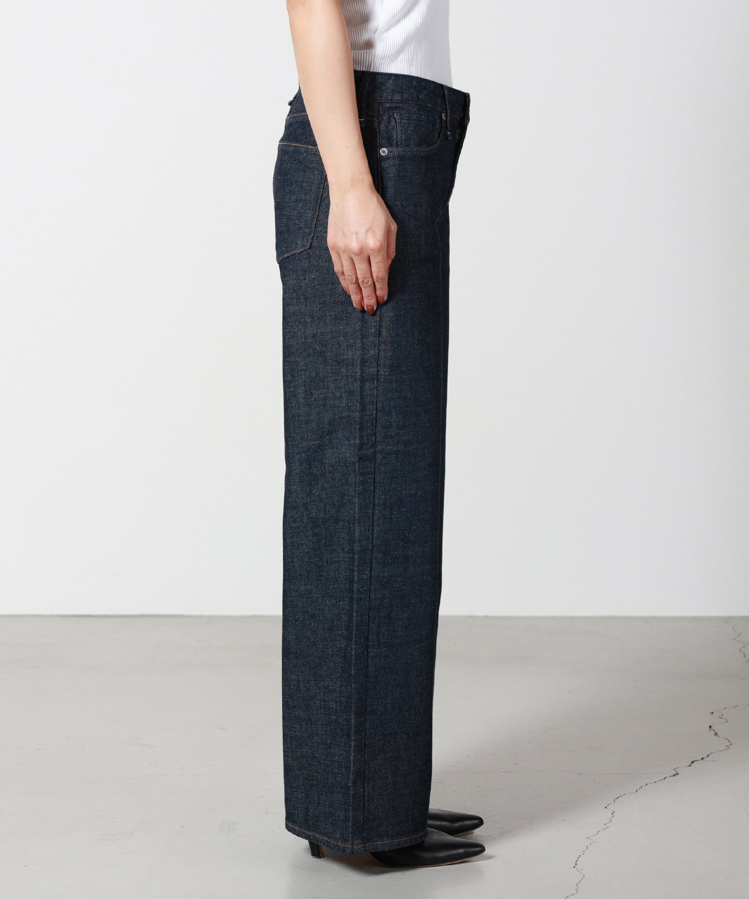 upper hights(アッパーハイツ)】 THE STELLA AURA｜PARIGOT ONLINE