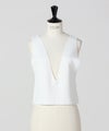 03(WHITE)