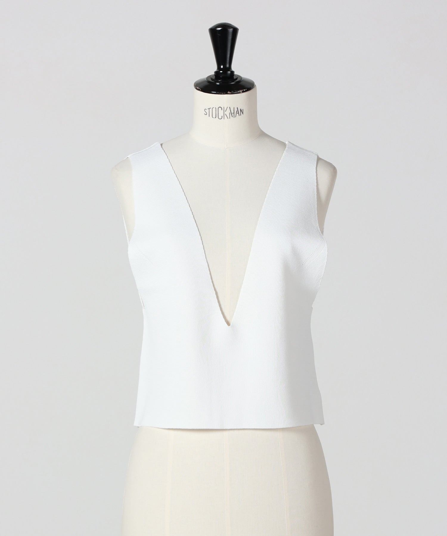 03(WHITE)
