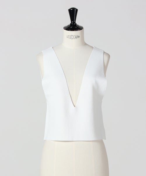 03(WHITE)