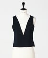 09(BLACK)