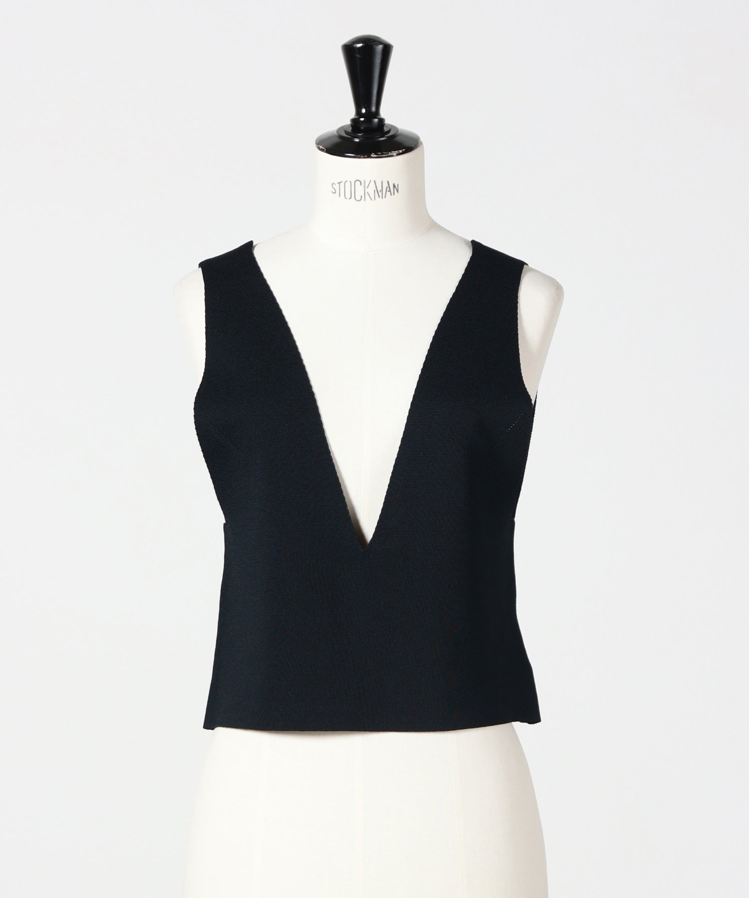 09(BLACK)