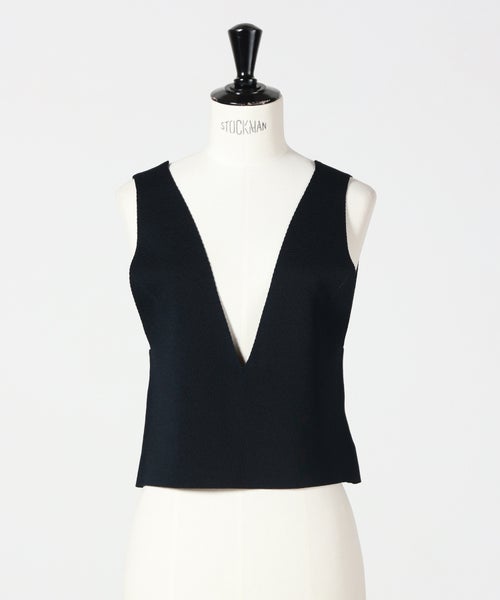 09(BLACK)