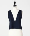 76(NAVY)