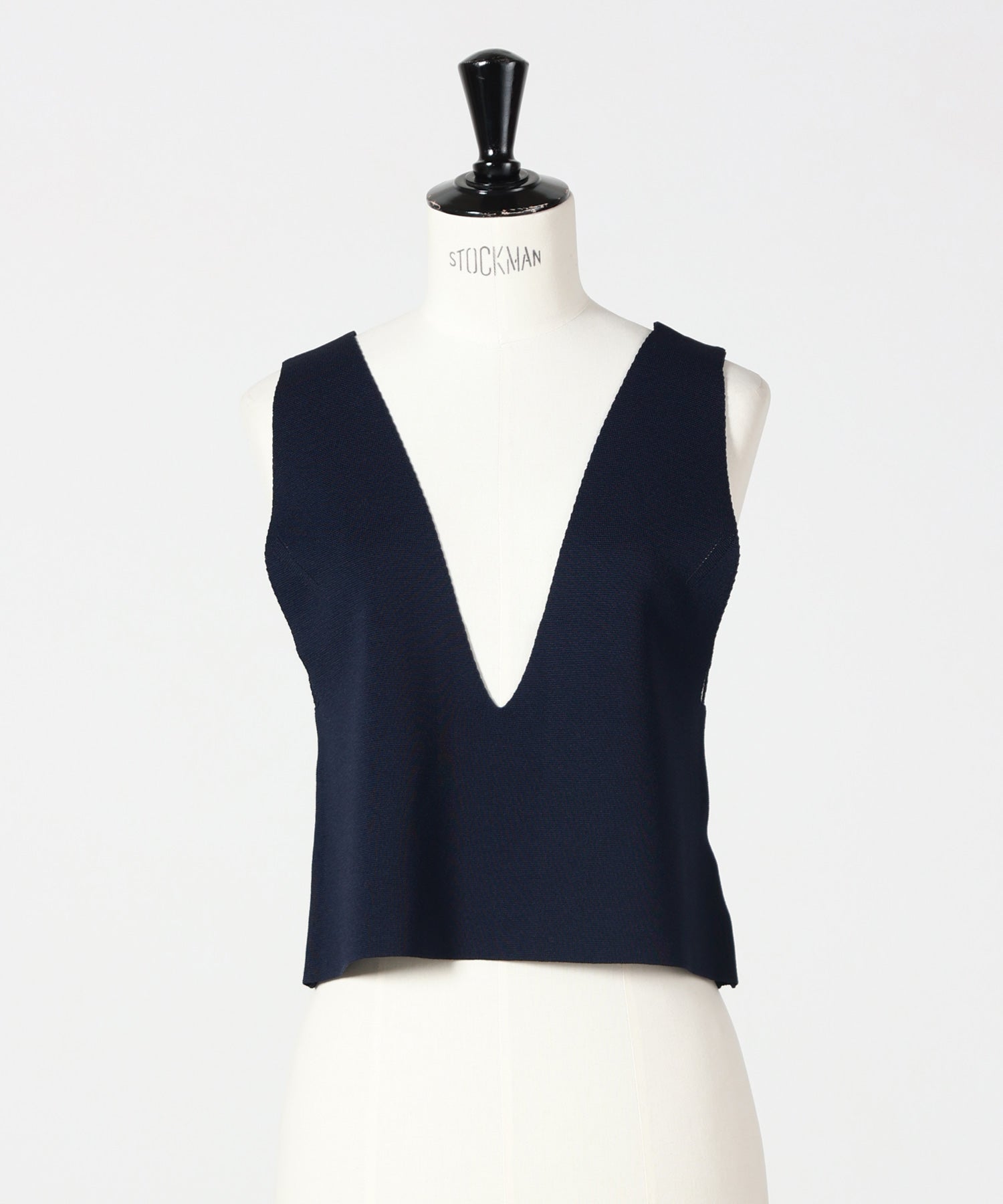 76(NAVY)