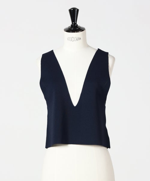 76(NAVY)
