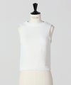 01(WHITE)