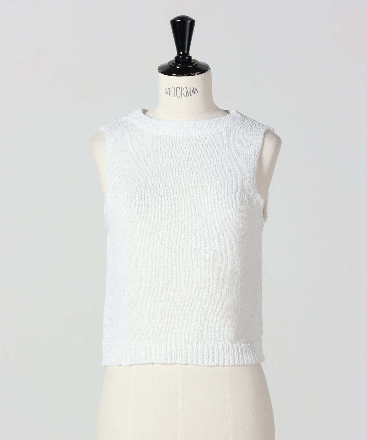 01(WHITE)