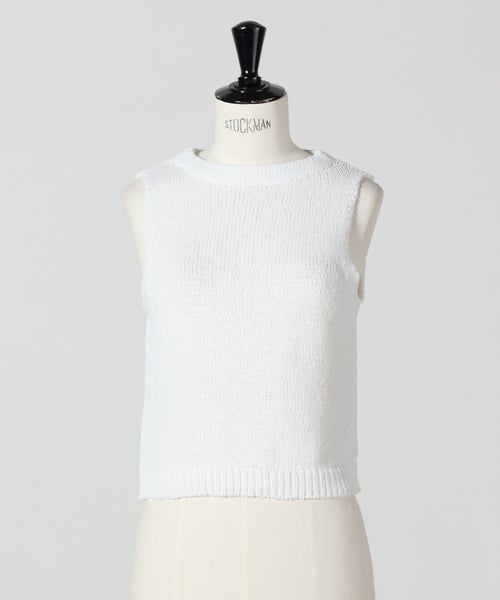 01(WHITE)