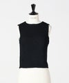 09(BLACK)