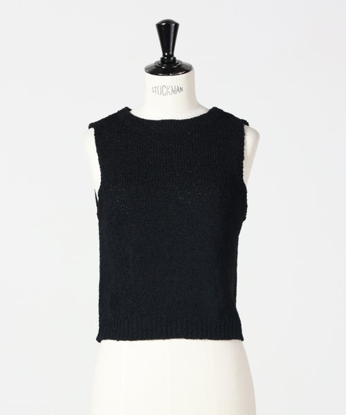 09(BLACK)