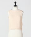 10(BEIGE)