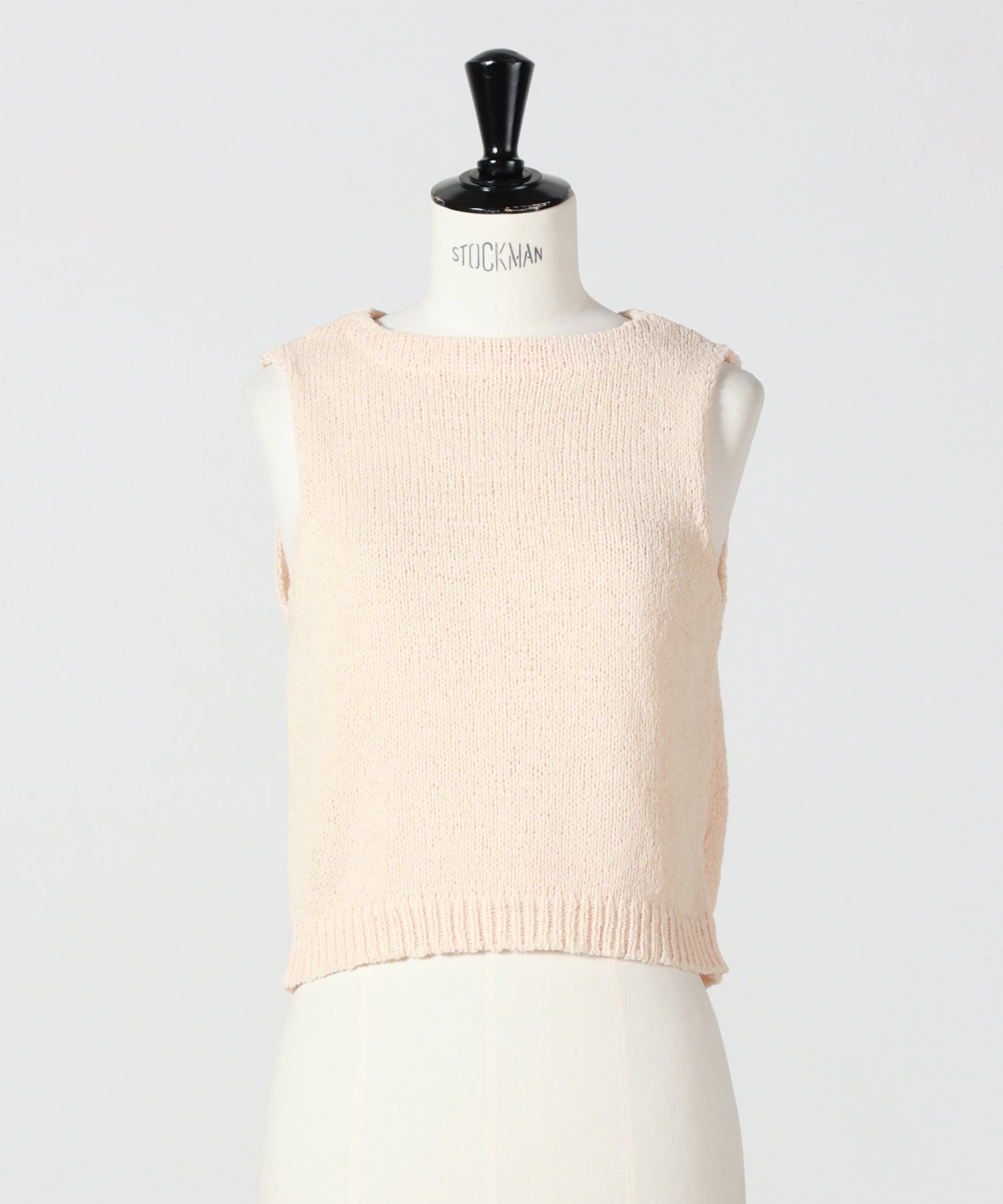 10(BEIGE)
