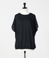 09(BLACK)