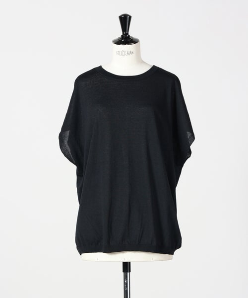 09(BLACK)