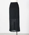 09(BLACK)