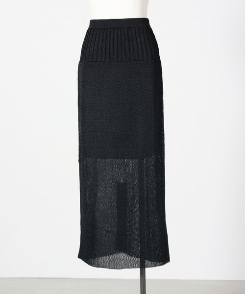 09(BLACK)