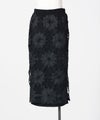 09(BLACK)