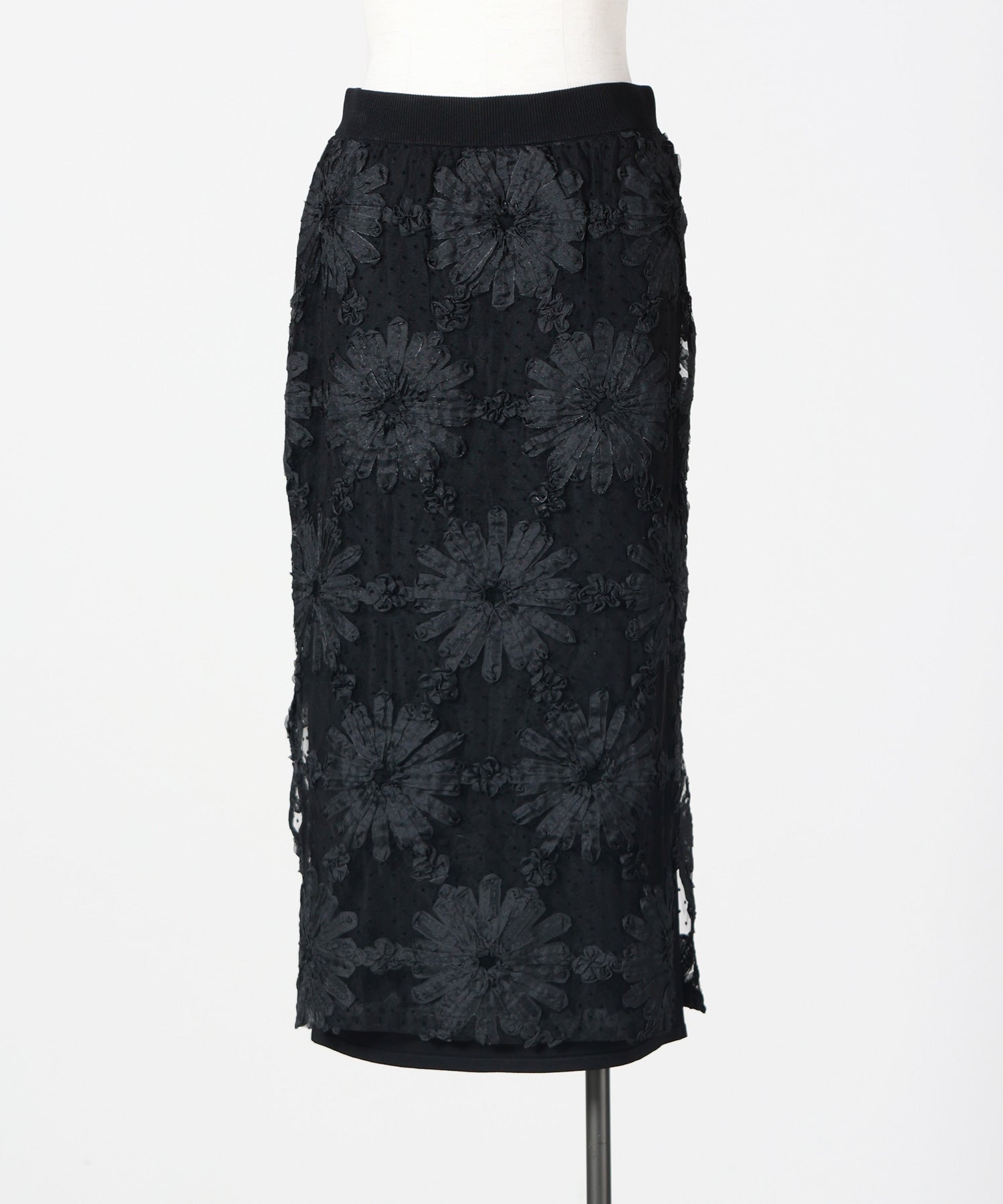 09(BLACK)