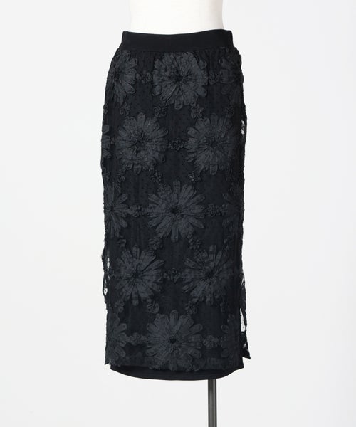 09(BLACK)