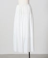 01(WHITE)