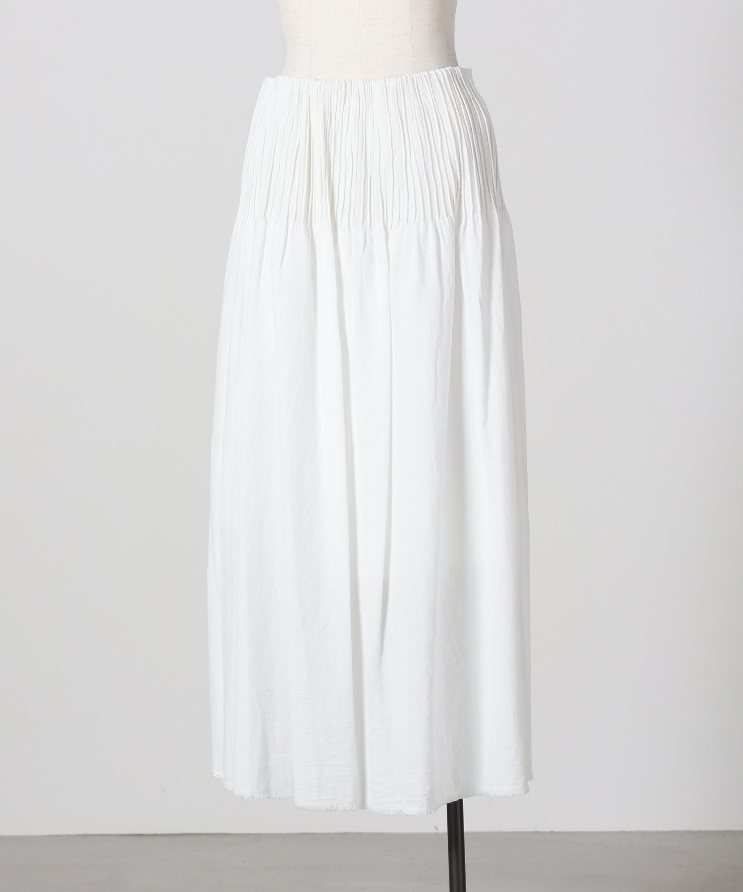 01(WHITE)