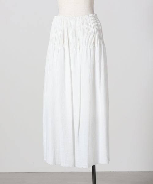 01(WHITE)
