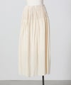 05(IVORY)