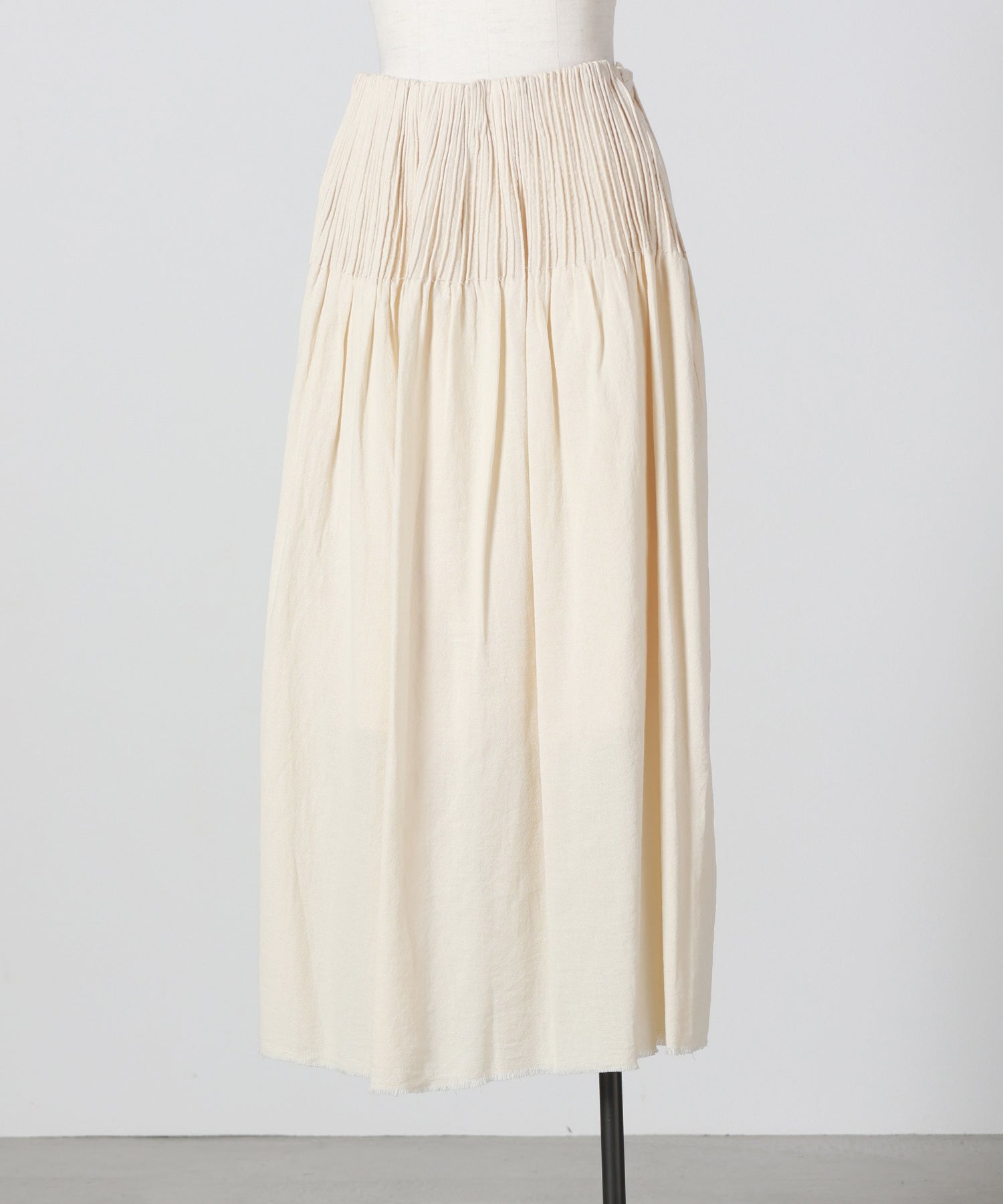 05(IVORY)