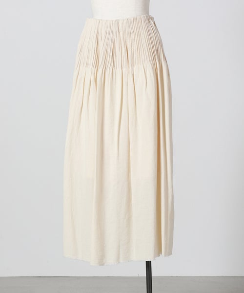 05(IVORY)