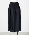 09(BLACK)