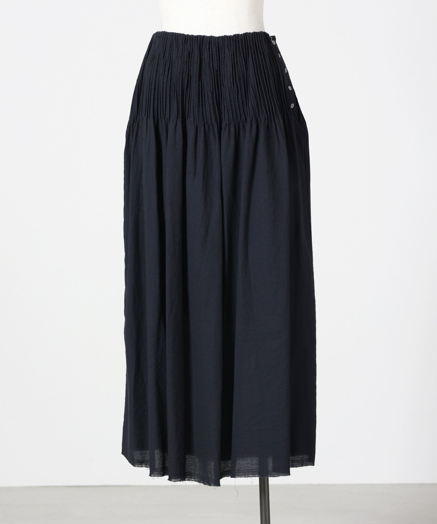 09(BLACK)