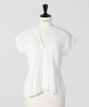 01(WHITE)