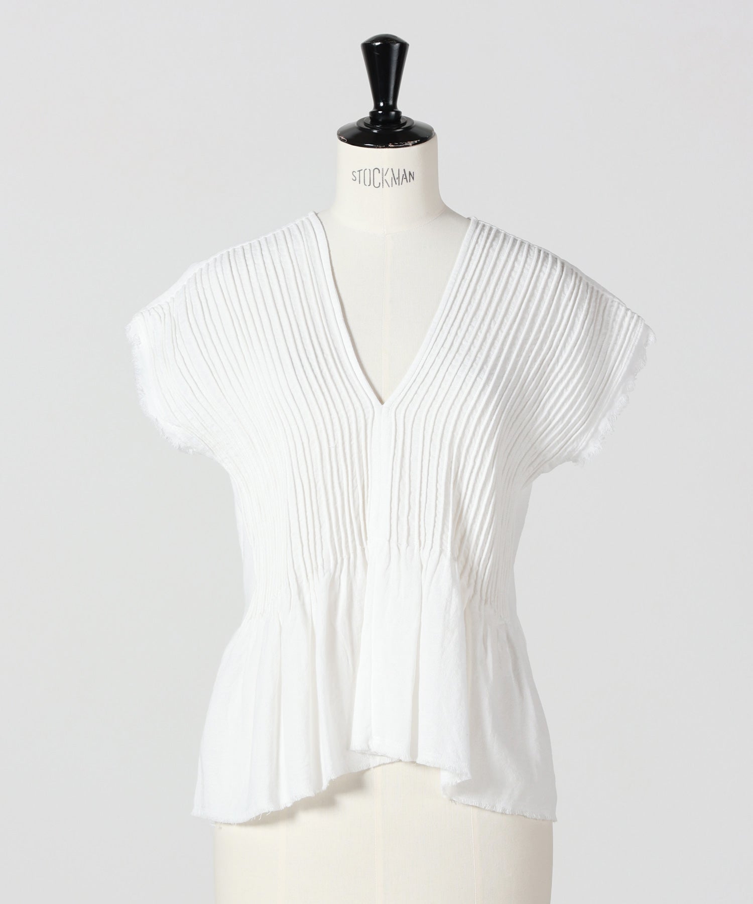 01(WHITE)