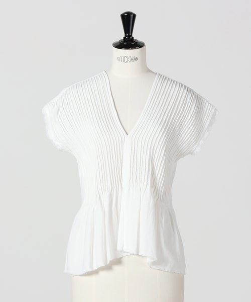 01(WHITE)