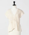 05(IVORY)