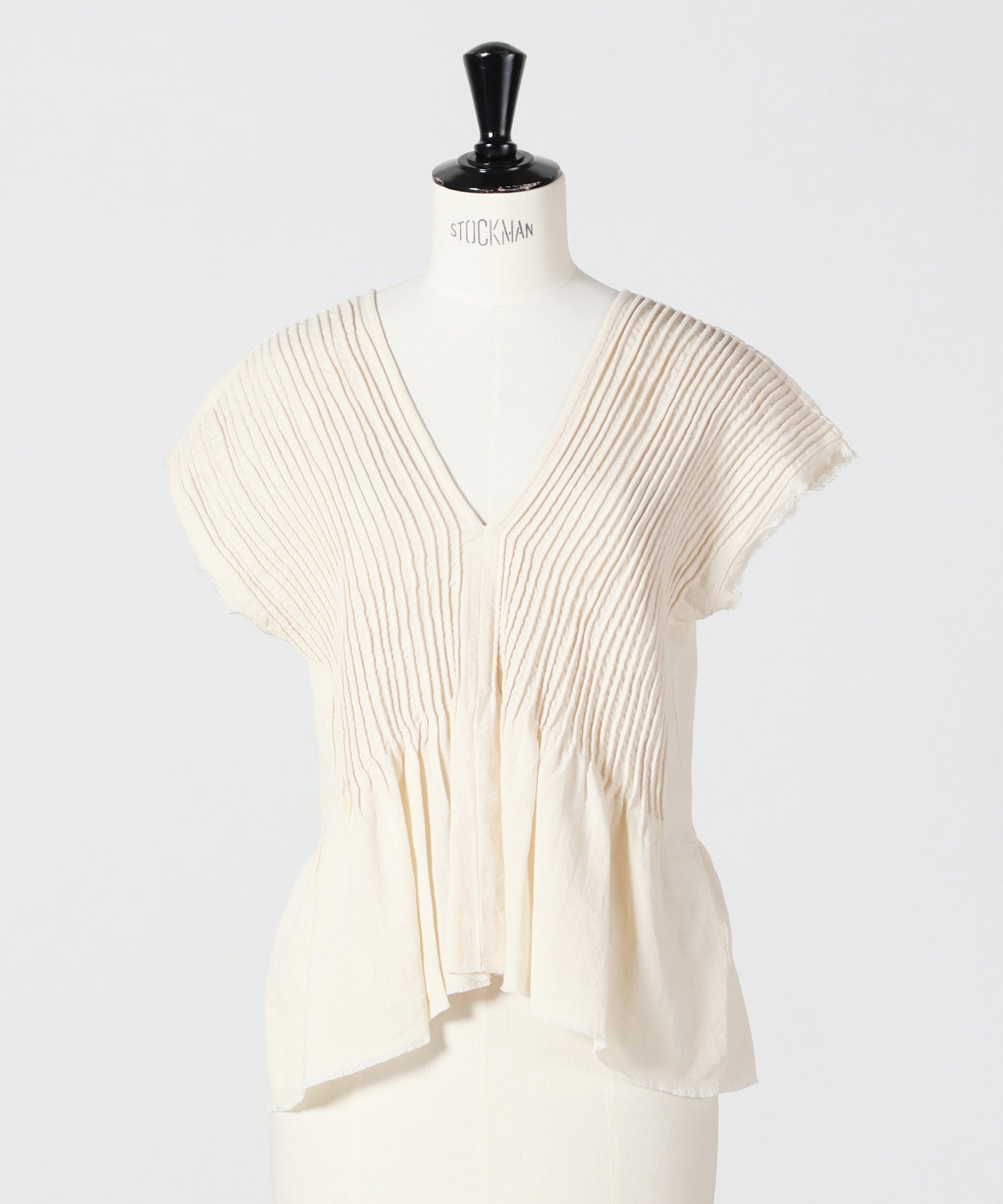 05(IVORY)