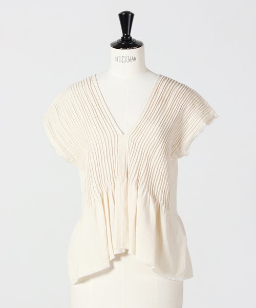 05(IVORY)