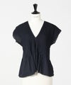 09(BLACK)