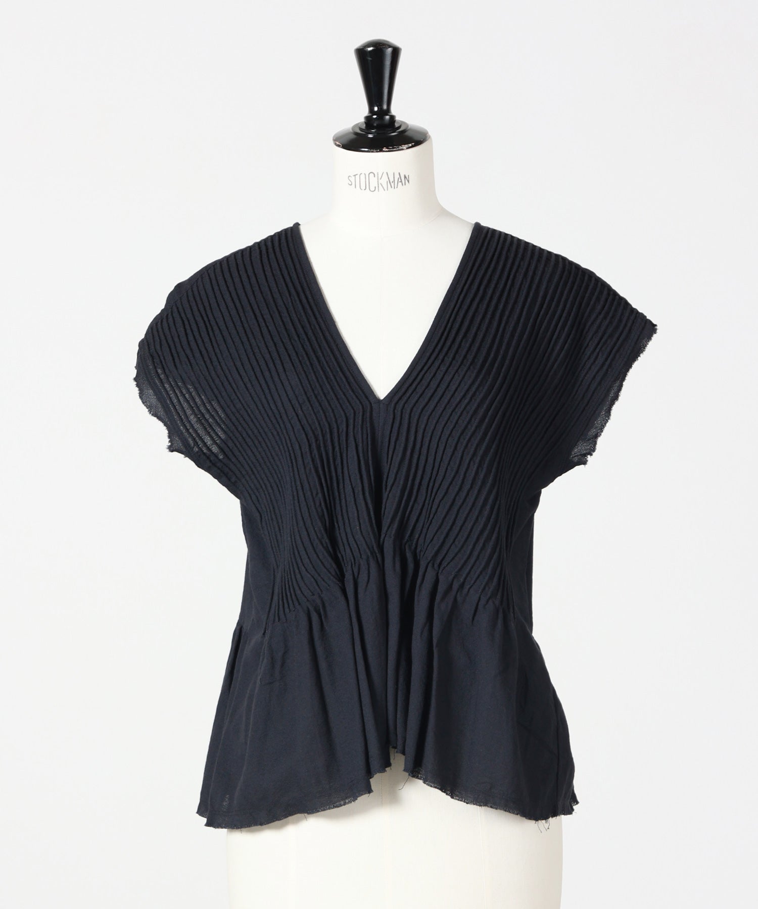 09(BLACK)