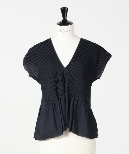 09(BLACK)