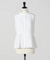 01(WHITE)