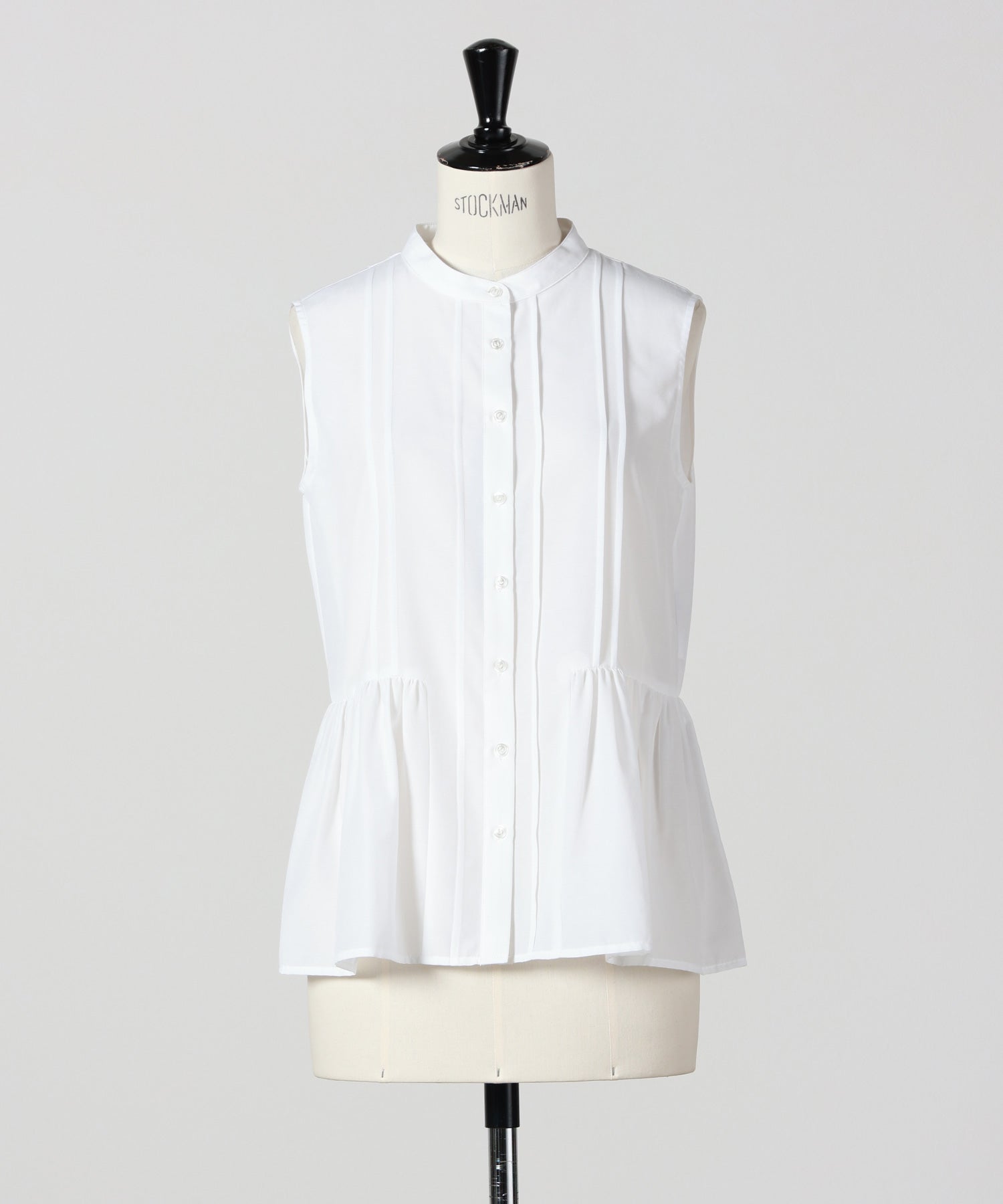 01(WHITE)